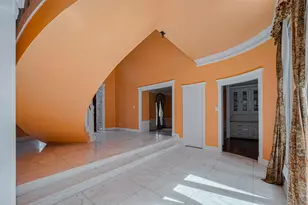 5415 Olympia Fields Ln, Houston, TX 77069 - Photo 6