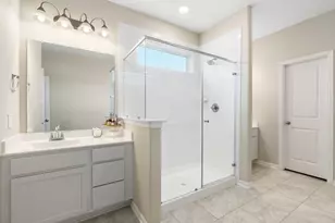 20147 Bushwick Falls Dr, Montgomery, TX 77316 - Photo 16