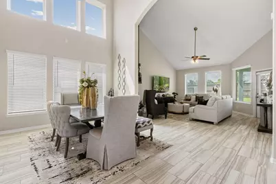 20147 Bushwick Falls Drive, Montgomery, TX 77316 - Photo 1