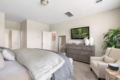 20147 Bushwick Falls Drive, Montgomery, TX 77316 - Photo 16
