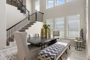 20147 Bushwick Falls Dr, Montgomery, TX 77316 - Photo 2