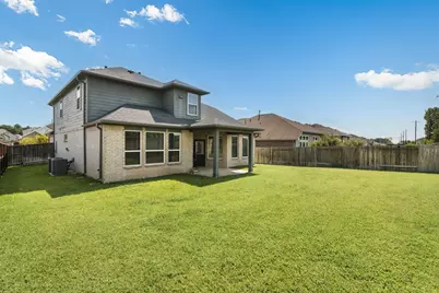 20147 Bushwick Falls Drive, Montgomery, TX 77316 - Photo 20