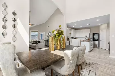 20147 Bushwick Falls Drive, Montgomery, TX 77316 - Photo 4