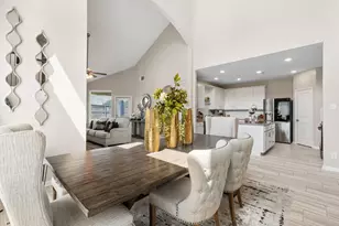 20147 Bushwick Falls Dr, Montgomery, TX 77316 - Photo 4