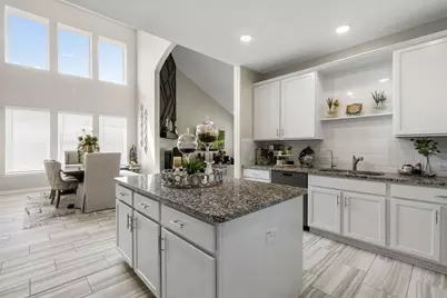 20147 Bushwick Falls Drive, Montgomery, TX 77316 - Photo 10