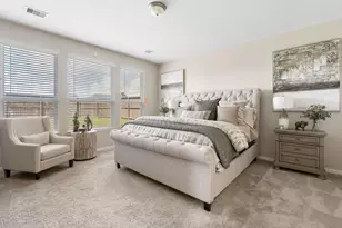 20147 Bushwick Falls Dr, Montgomery, TX 77316 - Photo 14