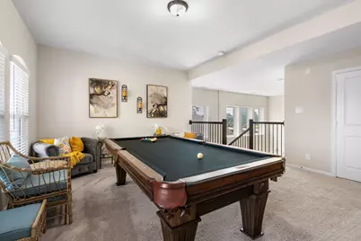 20147 Bushwick Falls Drive, Montgomery, TX 77316 - Photo 12