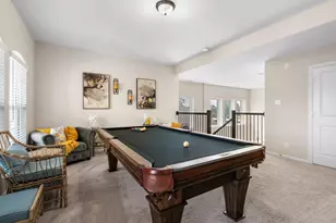 20147 Bushwick Falls Dr, Montgomery, TX 77316 - Photo 12