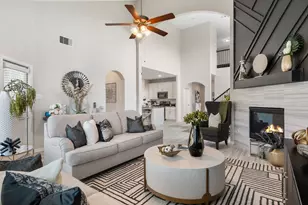 20147 Bushwick Falls Dr, Montgomery, TX 77316 - Photo 1