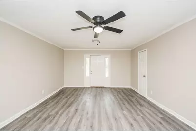 2009 Cleveland Street, Pasadena, TX 77502 - Photo 4