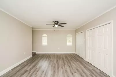 2009 Cleveland Street, Pasadena, TX 77502 - Photo 10