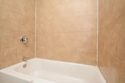 2009 Cleveland Street, Pasadena, TX 77502 - Photo 14
