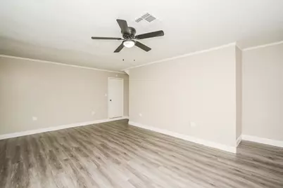 2009 Cleveland Street, Pasadena, TX 77502 - Photo 12