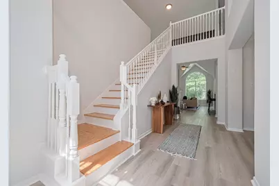 14 Sprite Woods Place, The Woodlands, TX 77382 - Photo 4