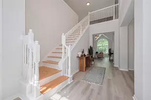 14 Sprite Woods Pl, The Woodlands, TX 77382 - Photo 4