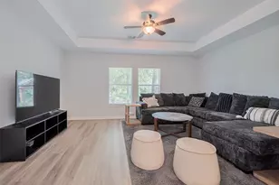 14 Sprite Woods Pl, The Woodlands, TX 77382 - Photo 30