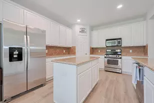 14 Sprite Woods Pl, The Woodlands, TX 77382 - Photo 18