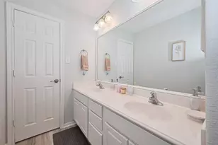 14 Sprite Woods Pl, The Woodlands, TX 77382 - Photo 38