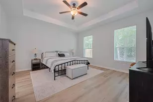 14 Sprite Woods Pl, The Woodlands, TX 77382 - Photo 22