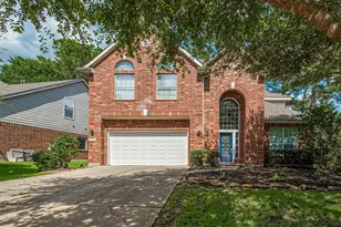 14 Sprite Woods Pl, The Woodlands, TX 77382 - Photo 2
