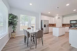 14 Sprite Woods Pl, The Woodlands, TX 77382 - Photo 14