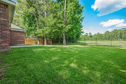 14 Sprite Woods Place, The Woodlands, TX 77382 - Photo 42