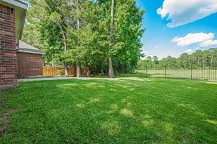 14 Sprite Woods Pl, The Woodlands, TX 77382 - Photo 42