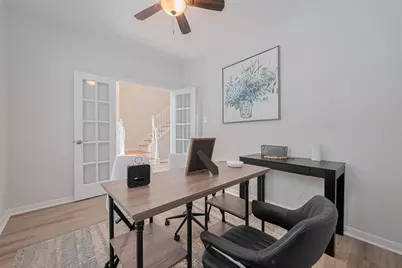 14 Sprite Woods Place, The Woodlands, TX 77382 - Photo 6