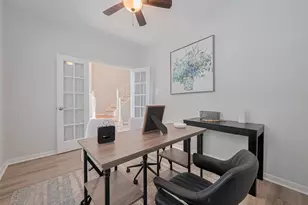 14 Sprite Woods Pl, The Woodlands, TX 77382 - Photo 6