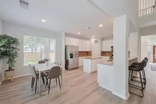 14 Sprite Woods Pl, The Woodlands, TX 77382 - Photo 12