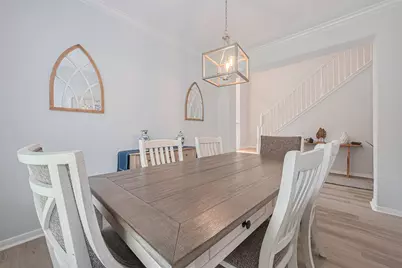 14 Sprite Woods Place, The Woodlands, TX 77382 - Photo 8