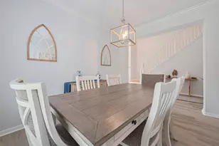 14 Sprite Woods Pl, The Woodlands, TX 77382 - Photo 8