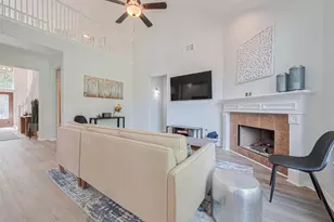 14 Sprite Woods Pl, The Woodlands, TX 77382 - Photo 10