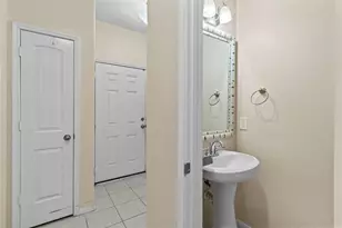 5218 Gulf Stream Ln, Bacliff, TX 77518 - Photo 22