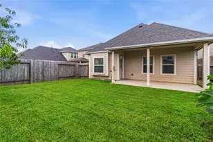 5218 Gulf Stream Ln, Bacliff, TX 77518 - Photo 24