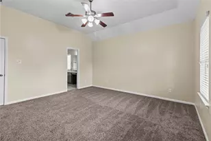 5218 Gulf Stream Ln, Bacliff, TX 77518 - Photo 20
