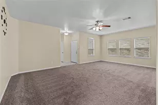 5218 Gulf Stream Ln, Bacliff, TX 77518 - Photo 12