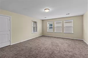 5218 Gulf Stream Ln, Bacliff, TX 77518 - Photo 10