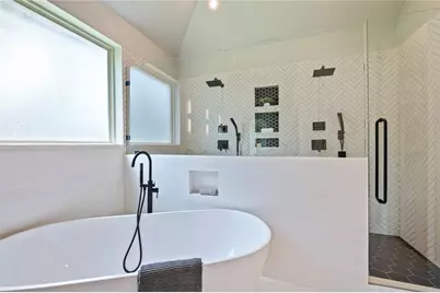 2024 Nogalas Lane, League City, TX 77573 - Photo 20