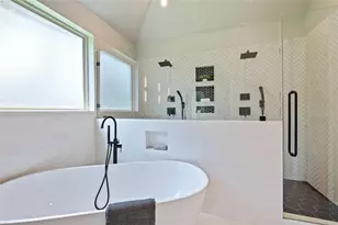 2024 Nogalas Ln, League City, TX 77573 - Photo 20