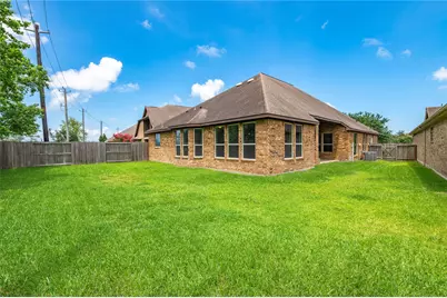 2024 Nogalas Lane, League City, TX 77573 - Photo 32