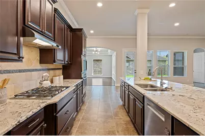 2024 Nogalas Lane, League City, TX 77573 - Photo 14