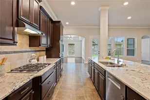 2024 Nogalas Ln, League City, TX 77573 - Photo 14