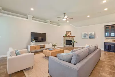 2024 Nogalas Lane, League City, TX 77573 - Photo 16