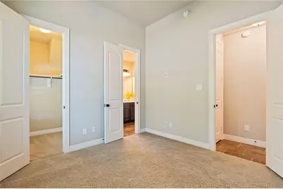 2024 Nogalas Lane, League City, TX 77573 - Photo 44