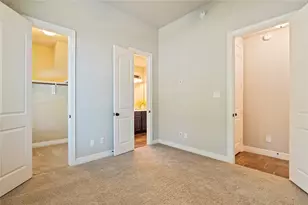 2024 Nogalas Ln, League City, TX 77573 - Photo 44