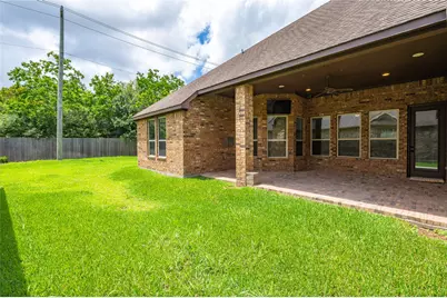 2024 Nogalas Lane, League City, TX 77573 - Photo 34