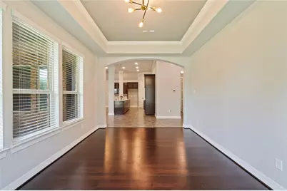 2024 Nogalas Lane, League City, TX 77573 - Photo 38