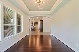 2024 Nogalas Ln, League City, TX 77573 - Photo 38