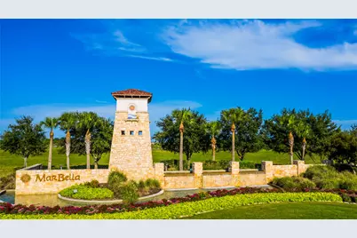 2024 Nogalas Lane, League City, TX 77573 - Photo 2